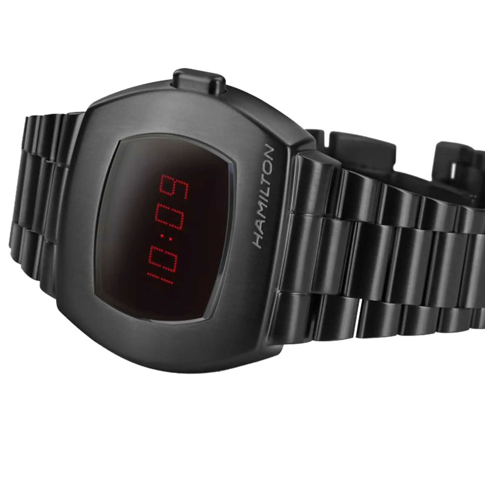 American Classic PSR Digital Quartz