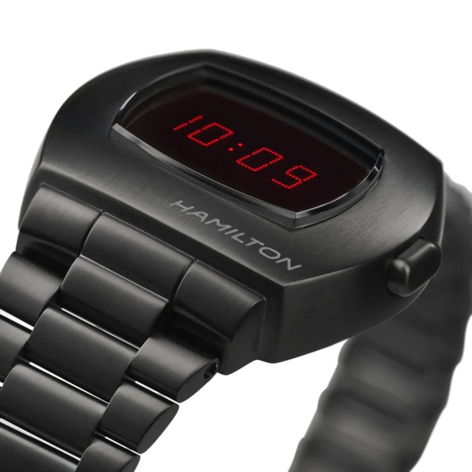 American Classic PSR Digital Quartz