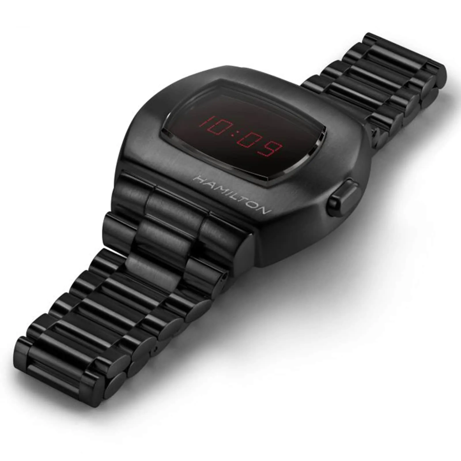 American Classic PSR Digital Quartz
