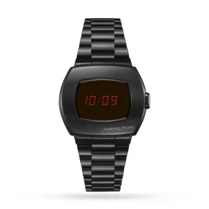 American Classic PSR Digital Quartz