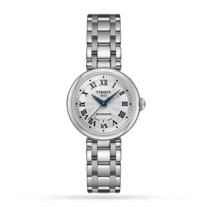 Bellissima Automatic