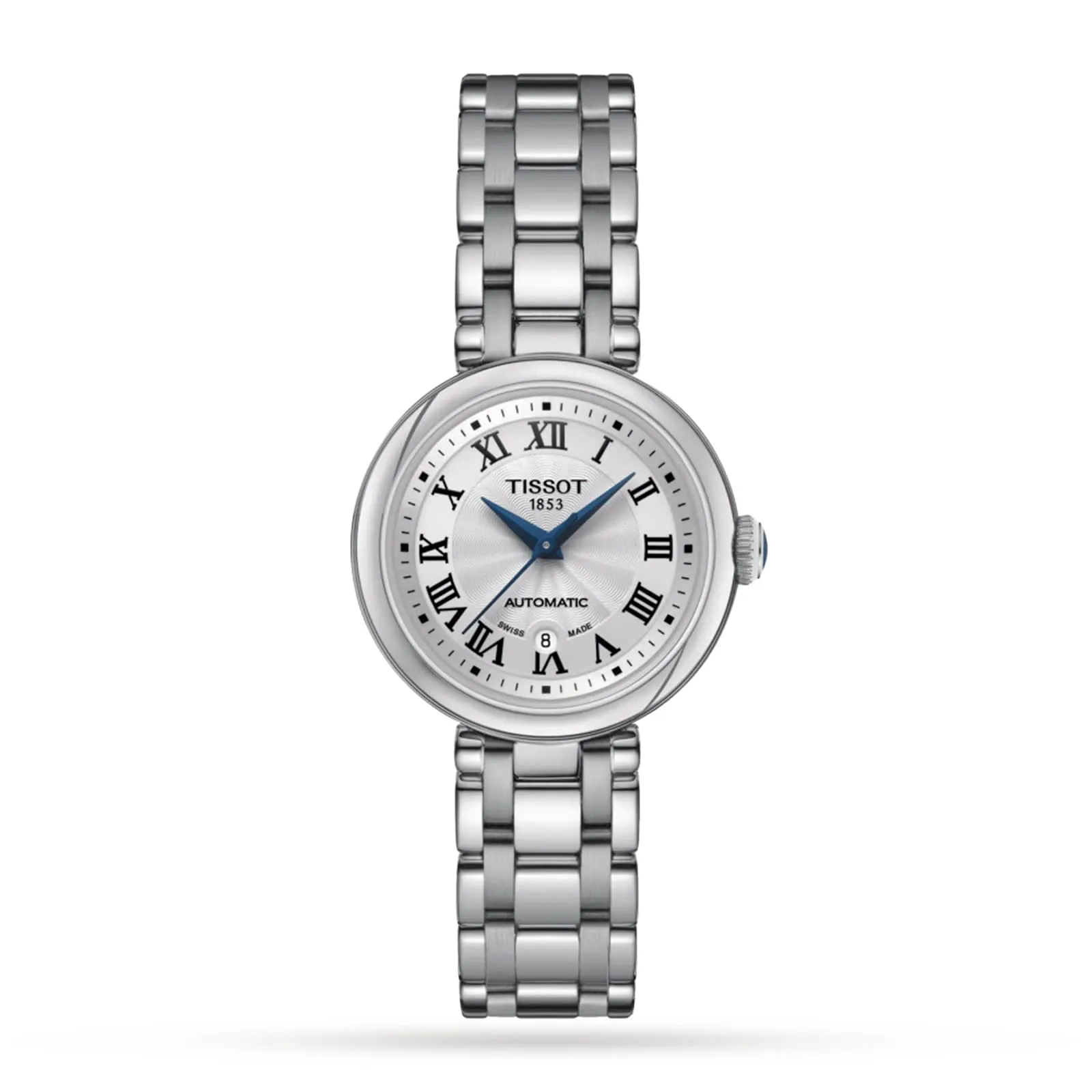 Bellissima Automatic