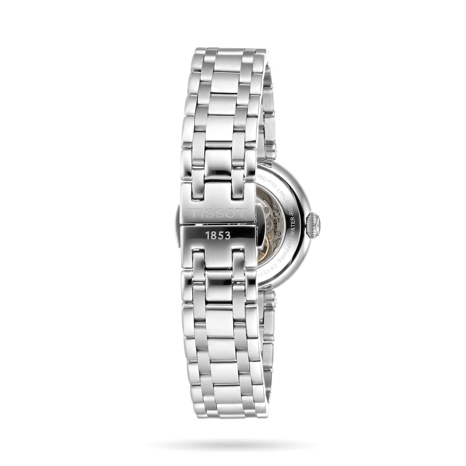 Bellissima Automatic
