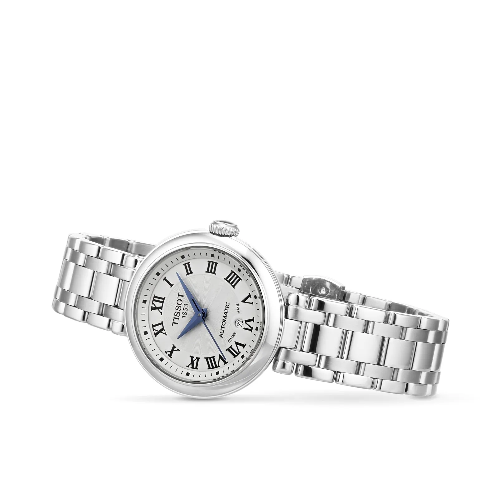 Bellissima Automatic