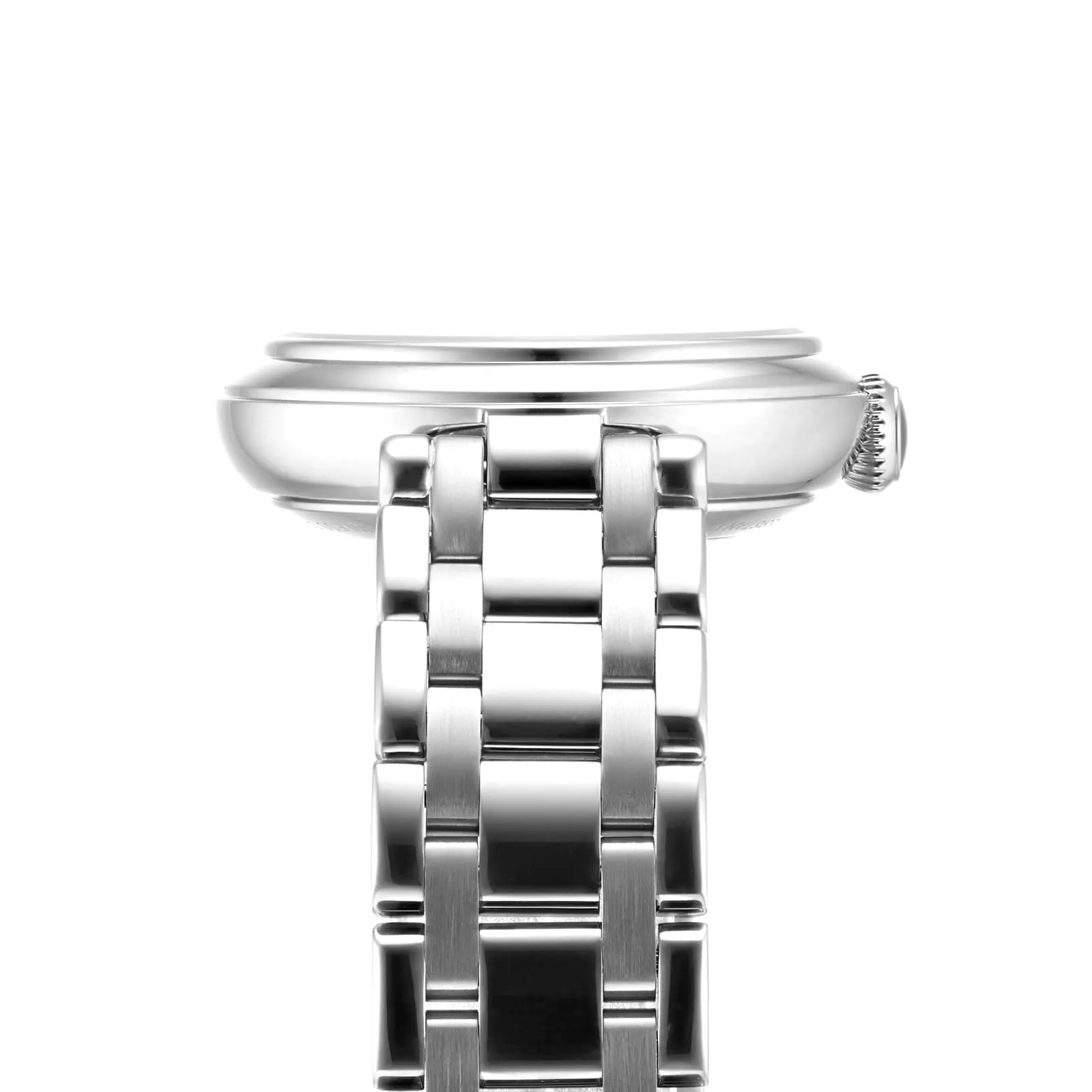 Bellissima Automatic