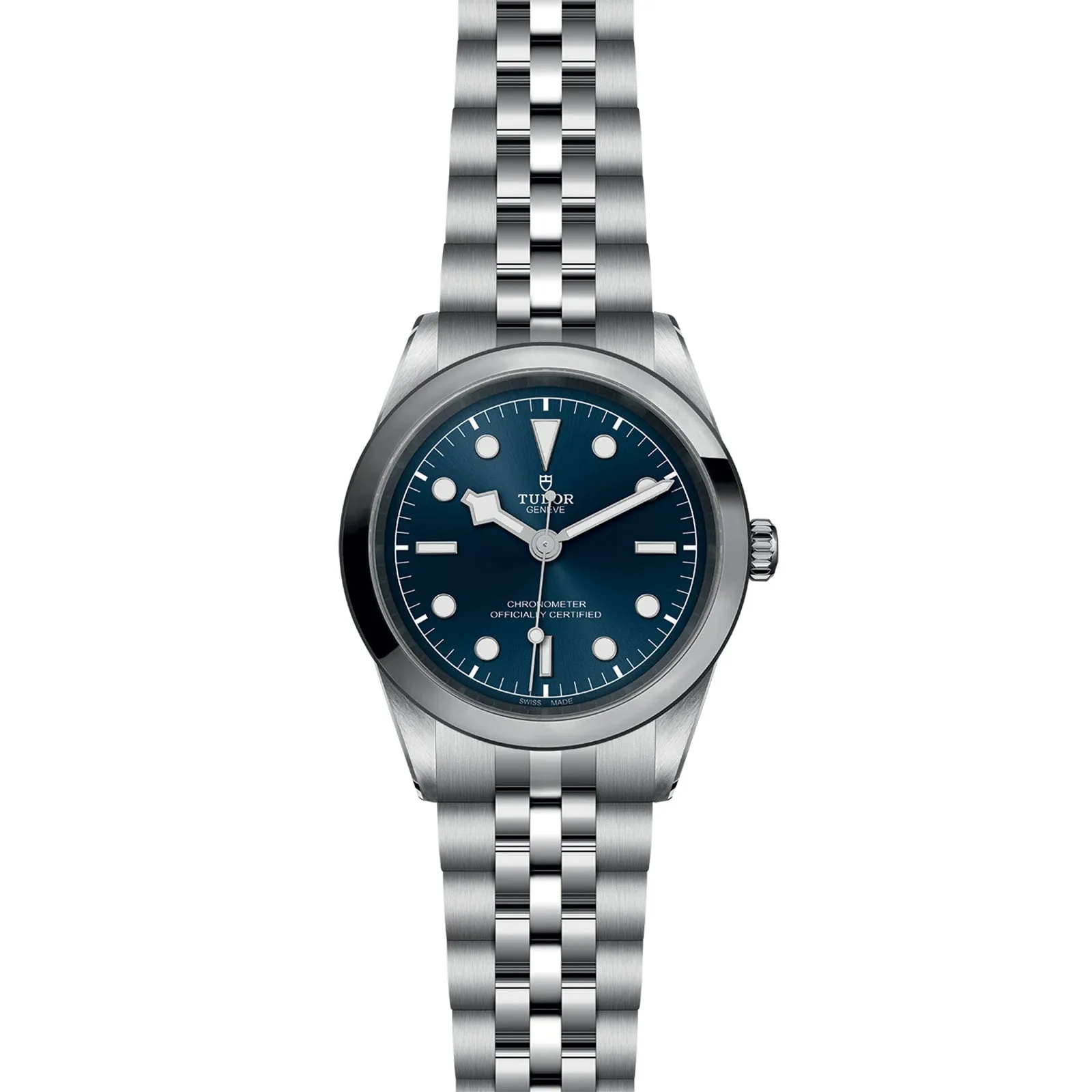 Black Bay One 41