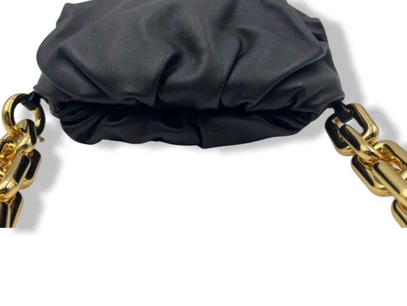 Bottega Veneta The Chain Pouch