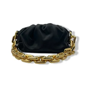 Bottega Veneta The Chain Pouch