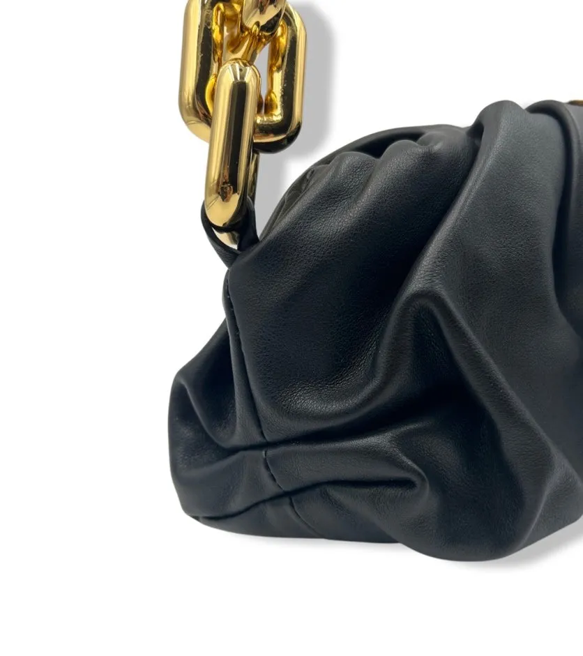 Bottega Veneta The Chain Pouch