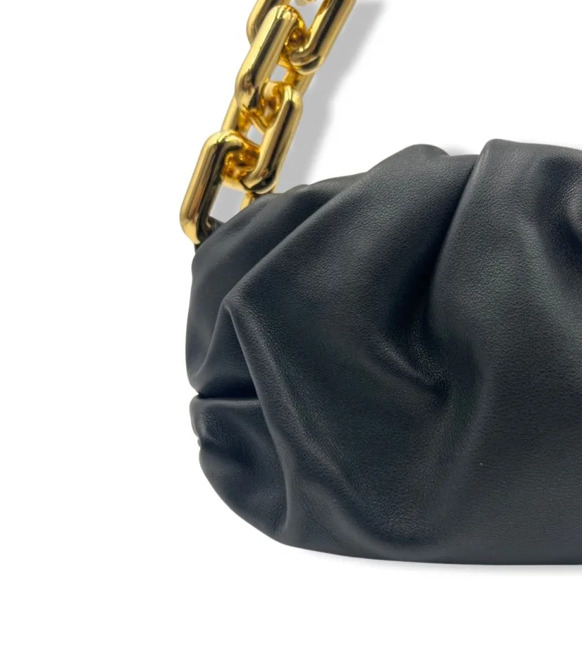 Bottega Veneta The Chain Pouch