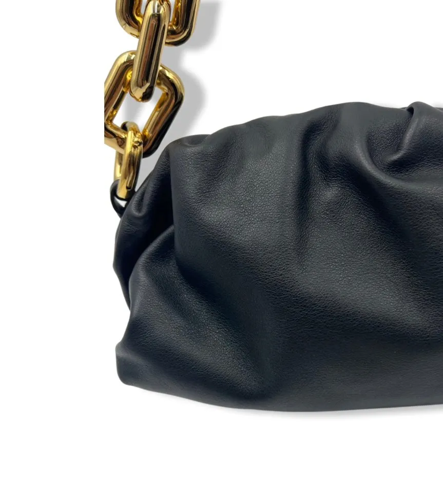 Bottega Veneta The Chain Pouch