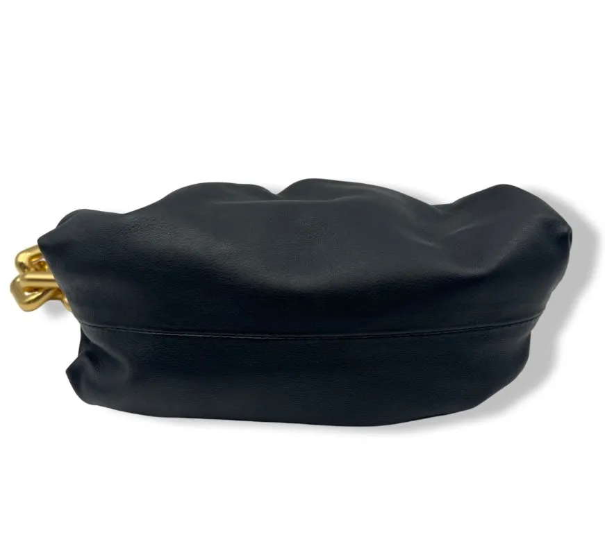 Bottega Veneta The Chain Pouch