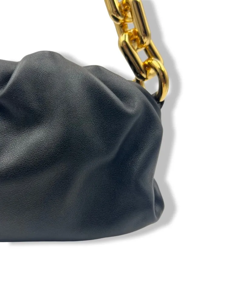 Bottega Veneta The Chain Pouch