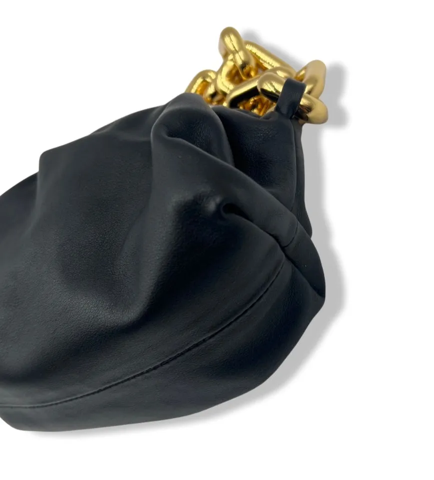 Bottega Veneta The Chain Pouch