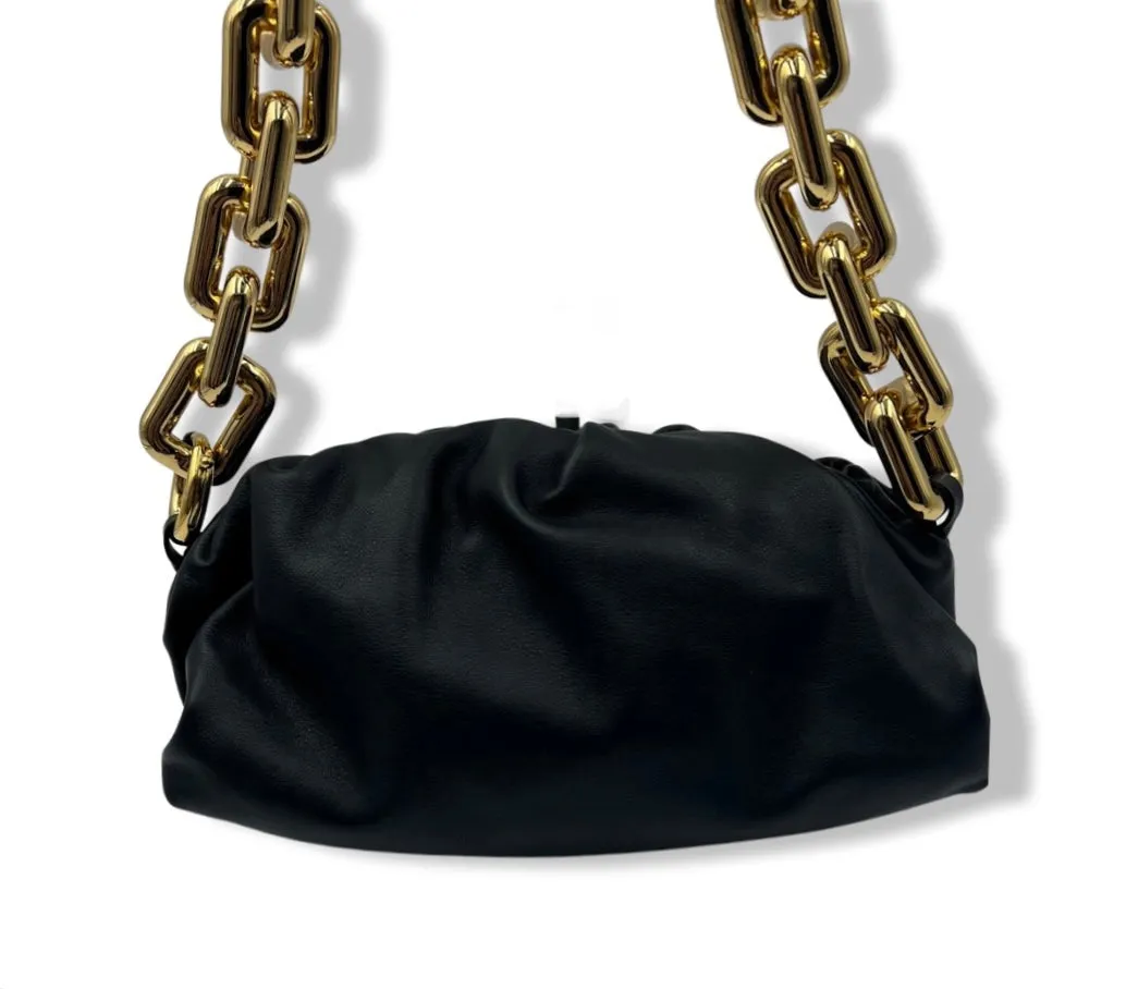 Bottega Veneta The Chain Pouch