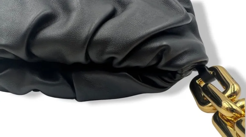 Bottega Veneta The Chain Pouch