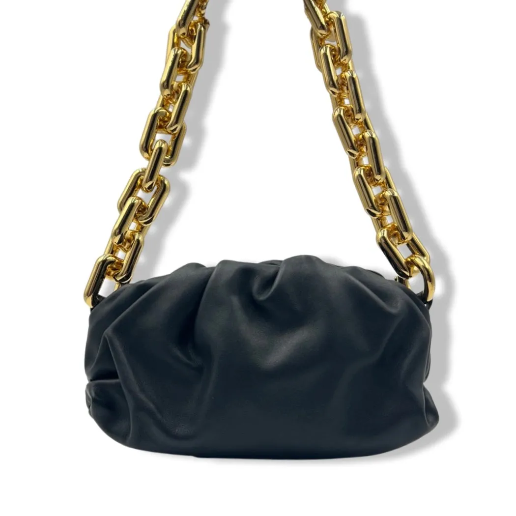 Bottega Veneta The Chain Pouch