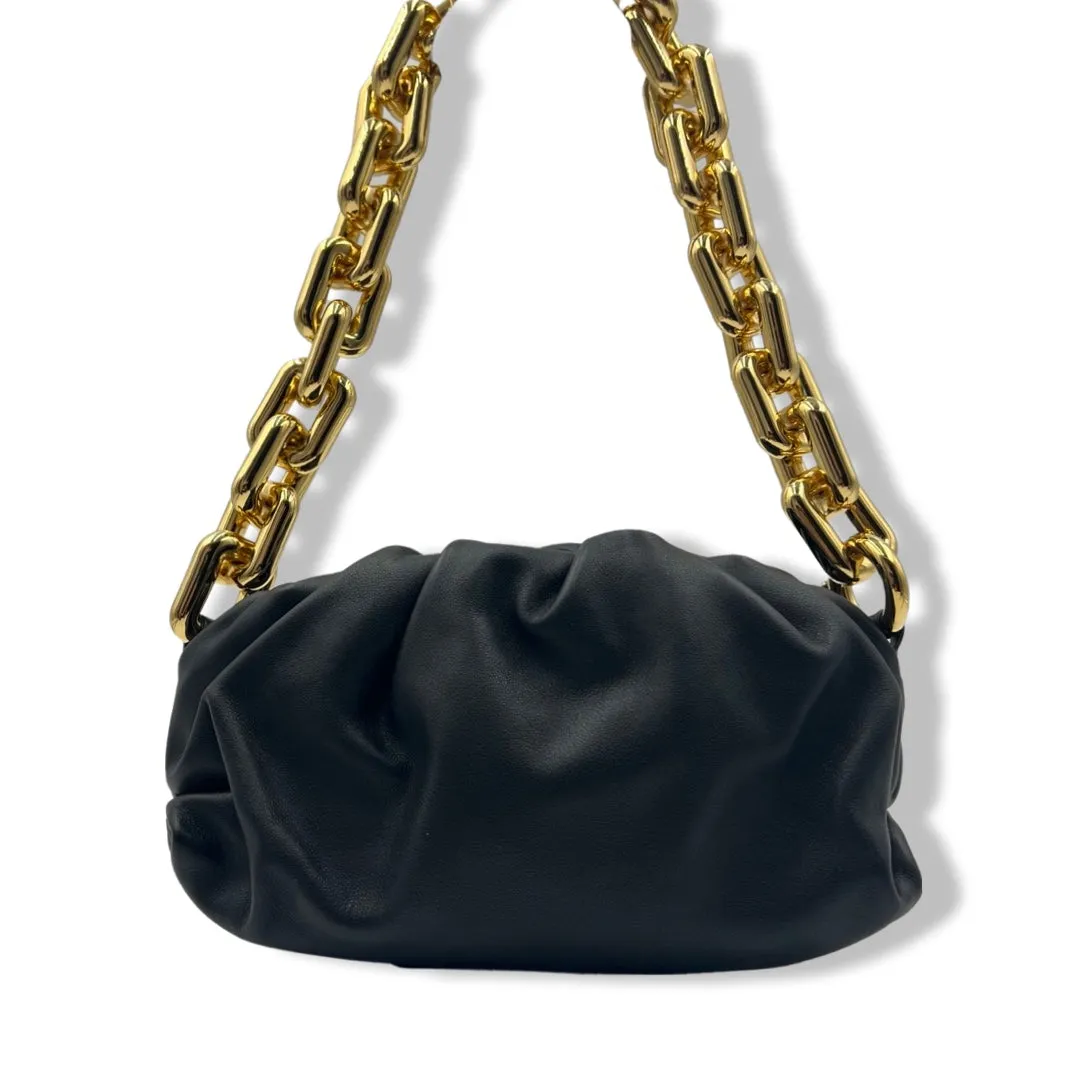 Bottega Veneta The Chain Pouch