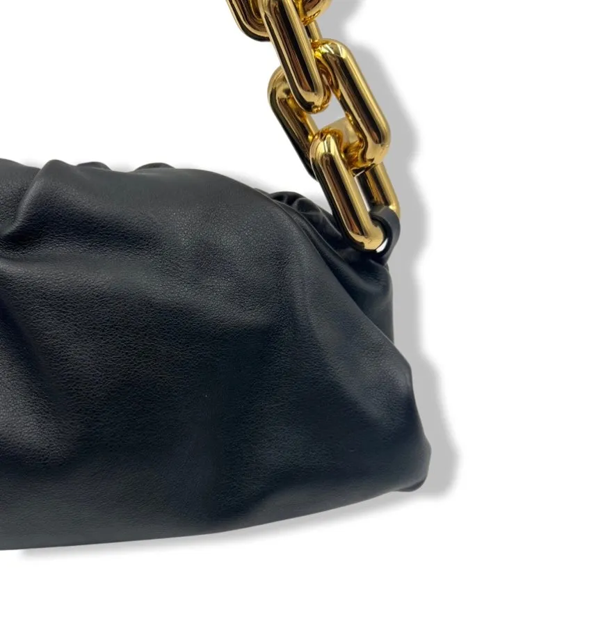 Bottega Veneta The Chain Pouch
