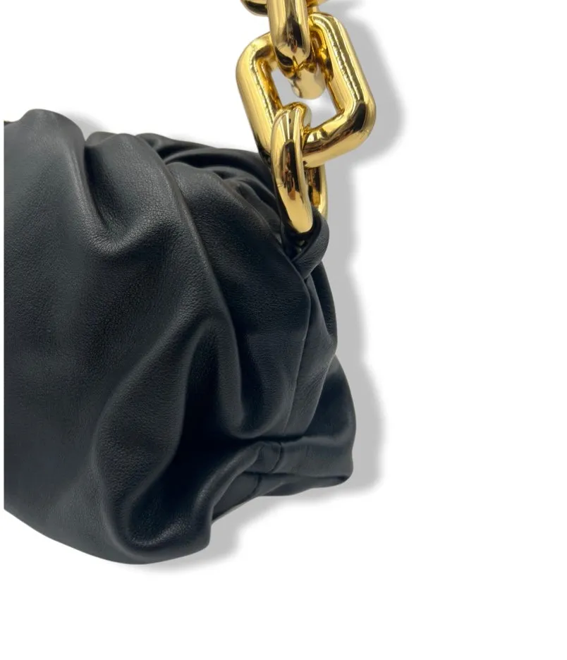 Bottega Veneta The Chain Pouch