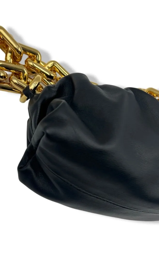 Bottega Veneta The Chain Pouch