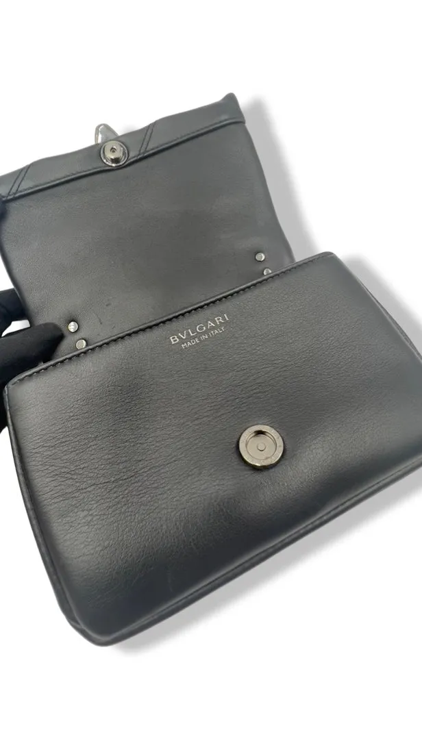 Bvlgari Cabochon Mini