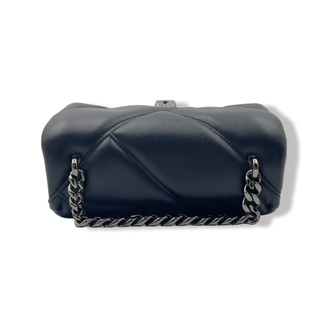 Bvlgari Cabochon Mini