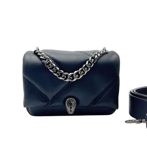 Bvlgari Cabochon Mini