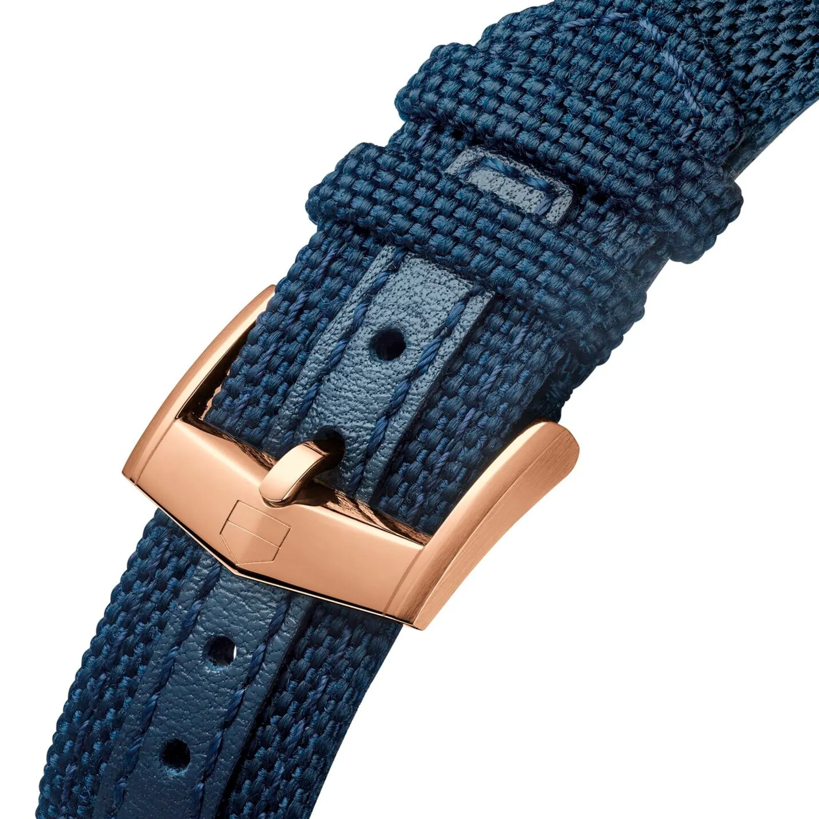 Carrera Chronograph Skipper