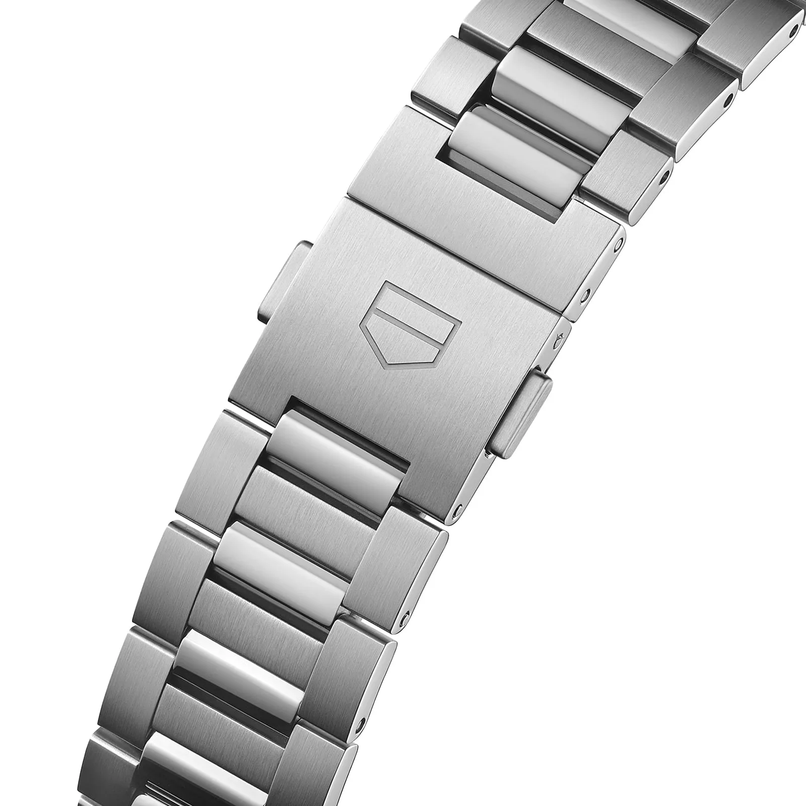 Carrera Date