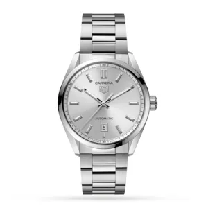 Carrera Date