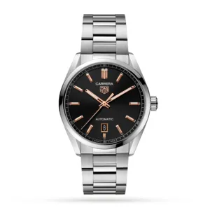 Carrera Date