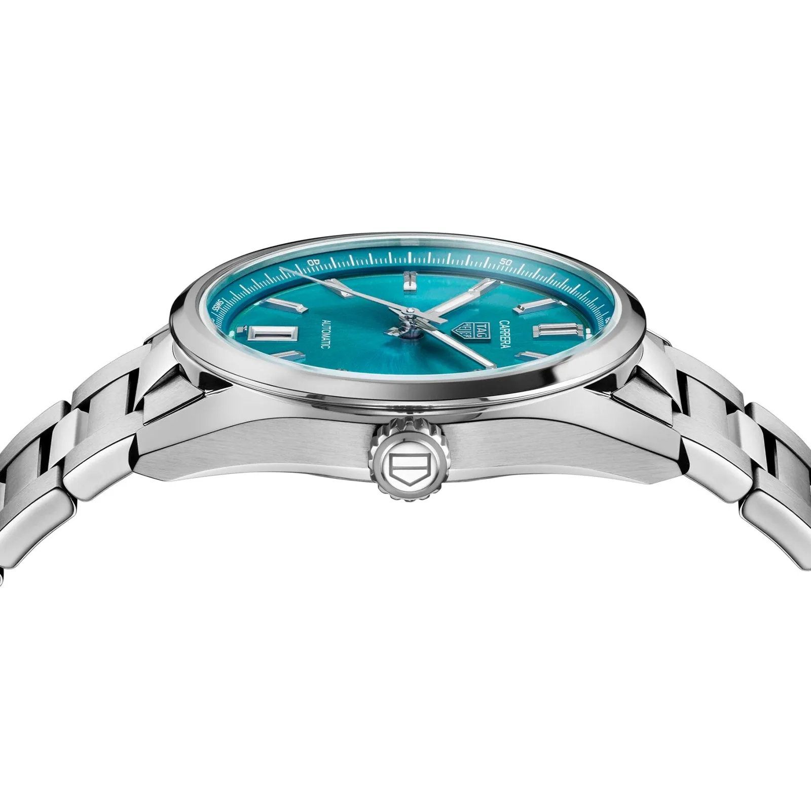 Carrera Date