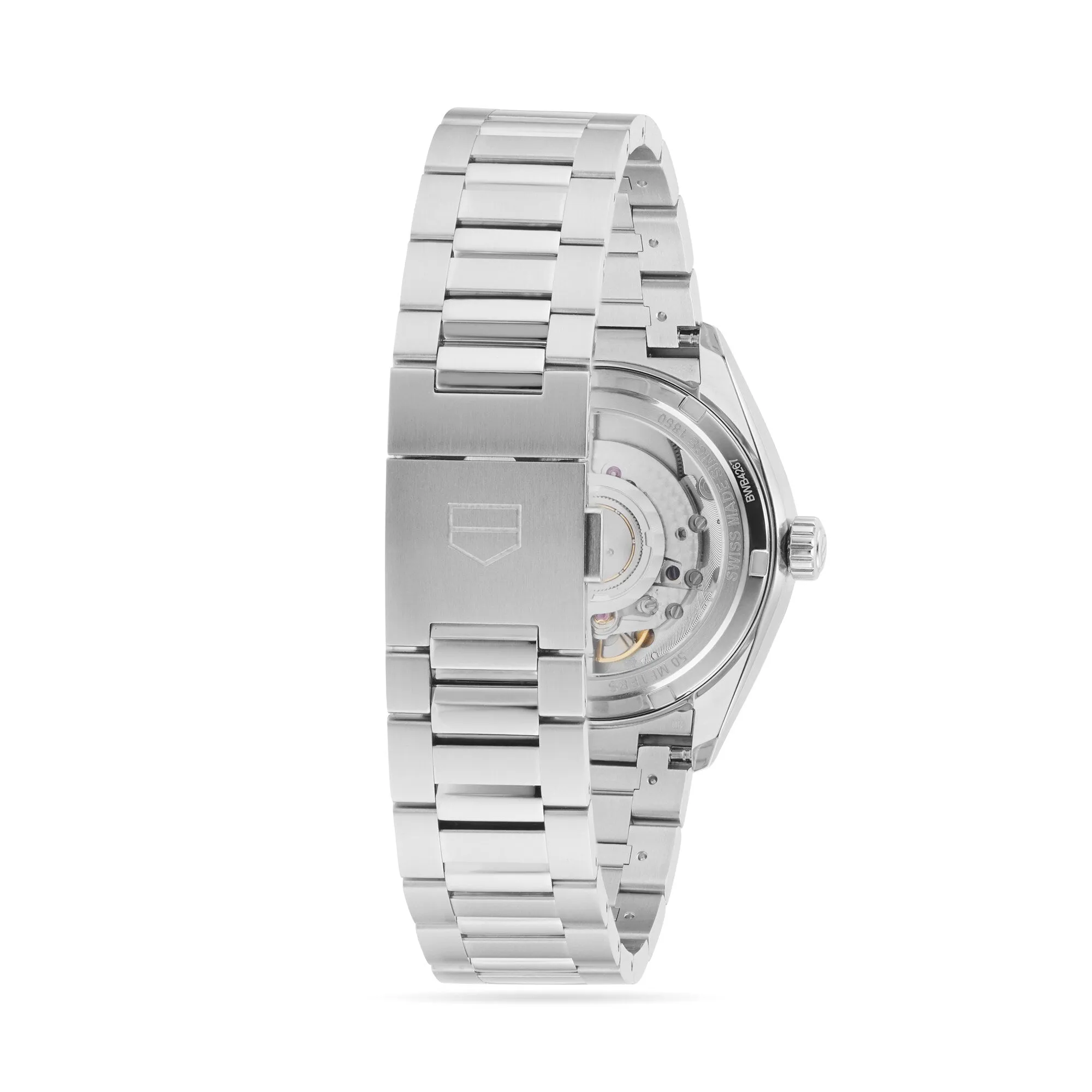 Carrera Date