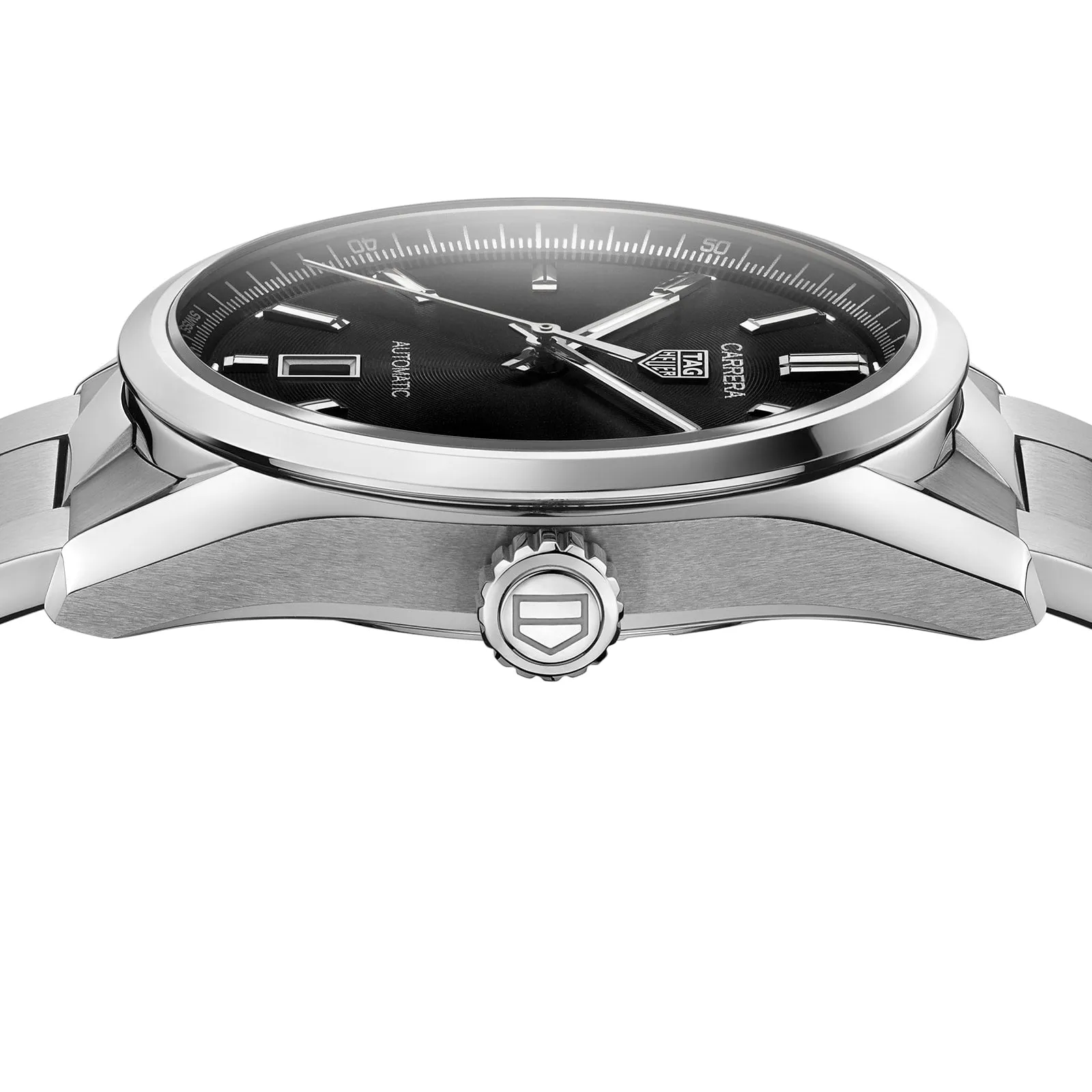Carrera Date