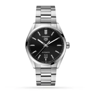 Carrera Date