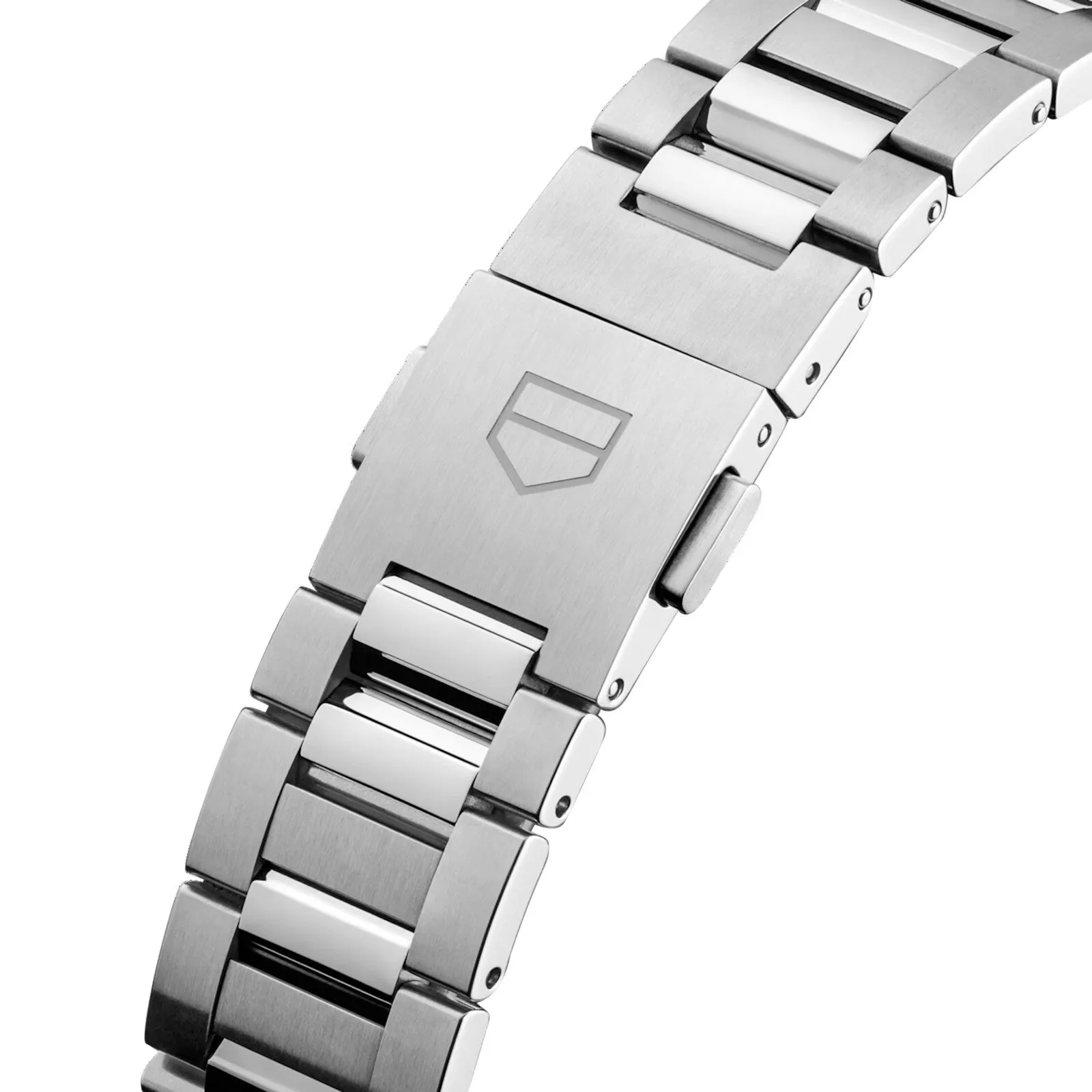 Carrera Date