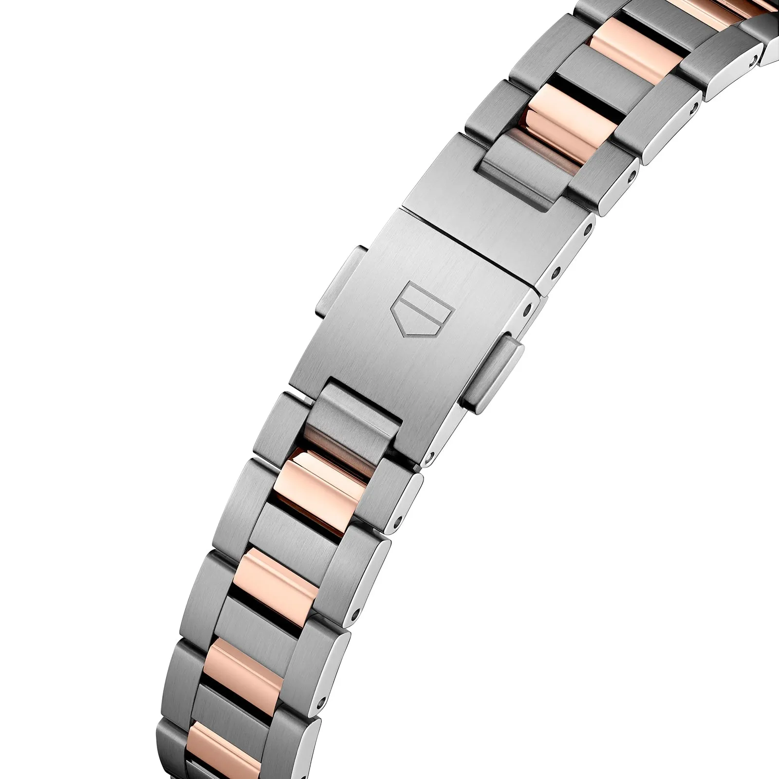 Carrera Date