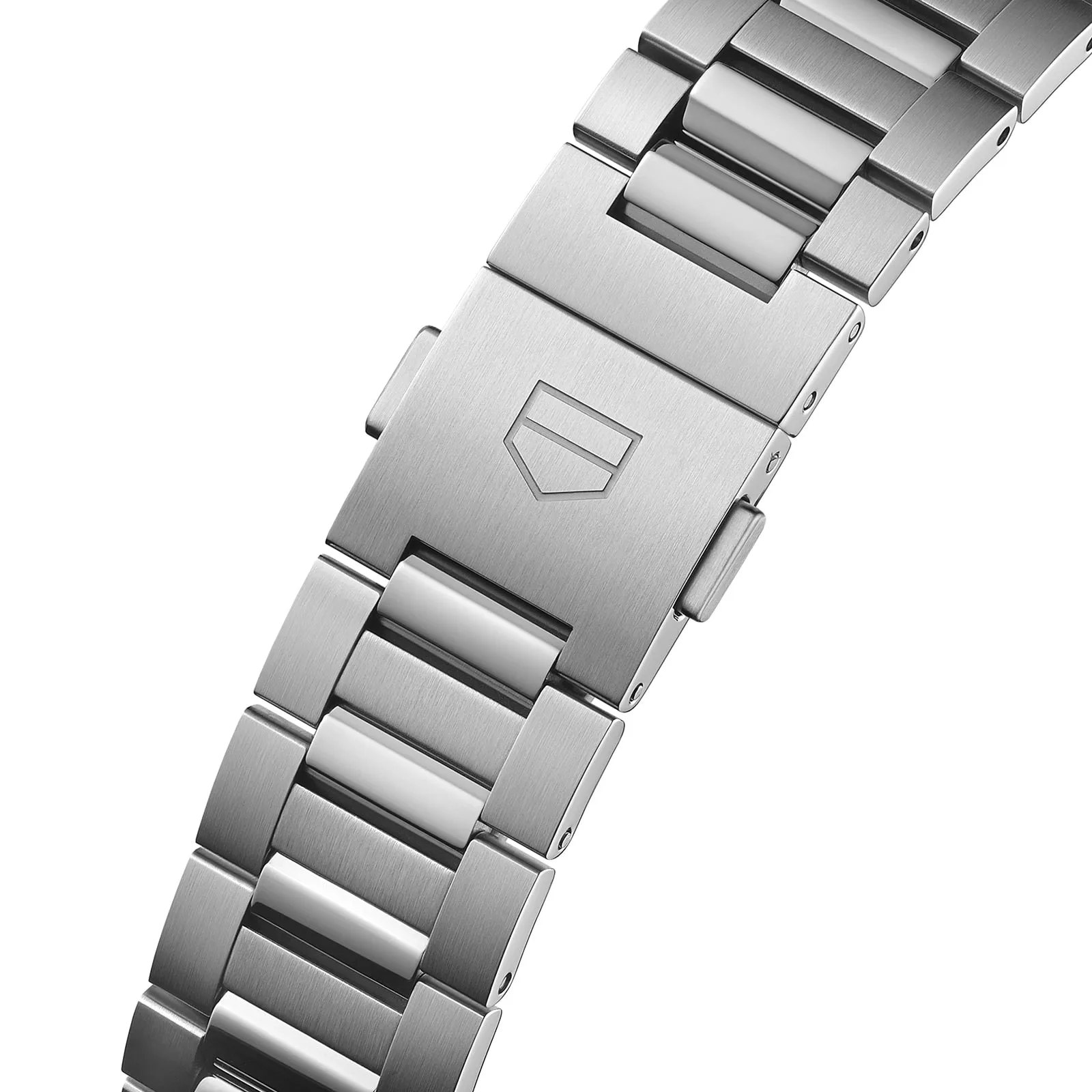 Carrera Date