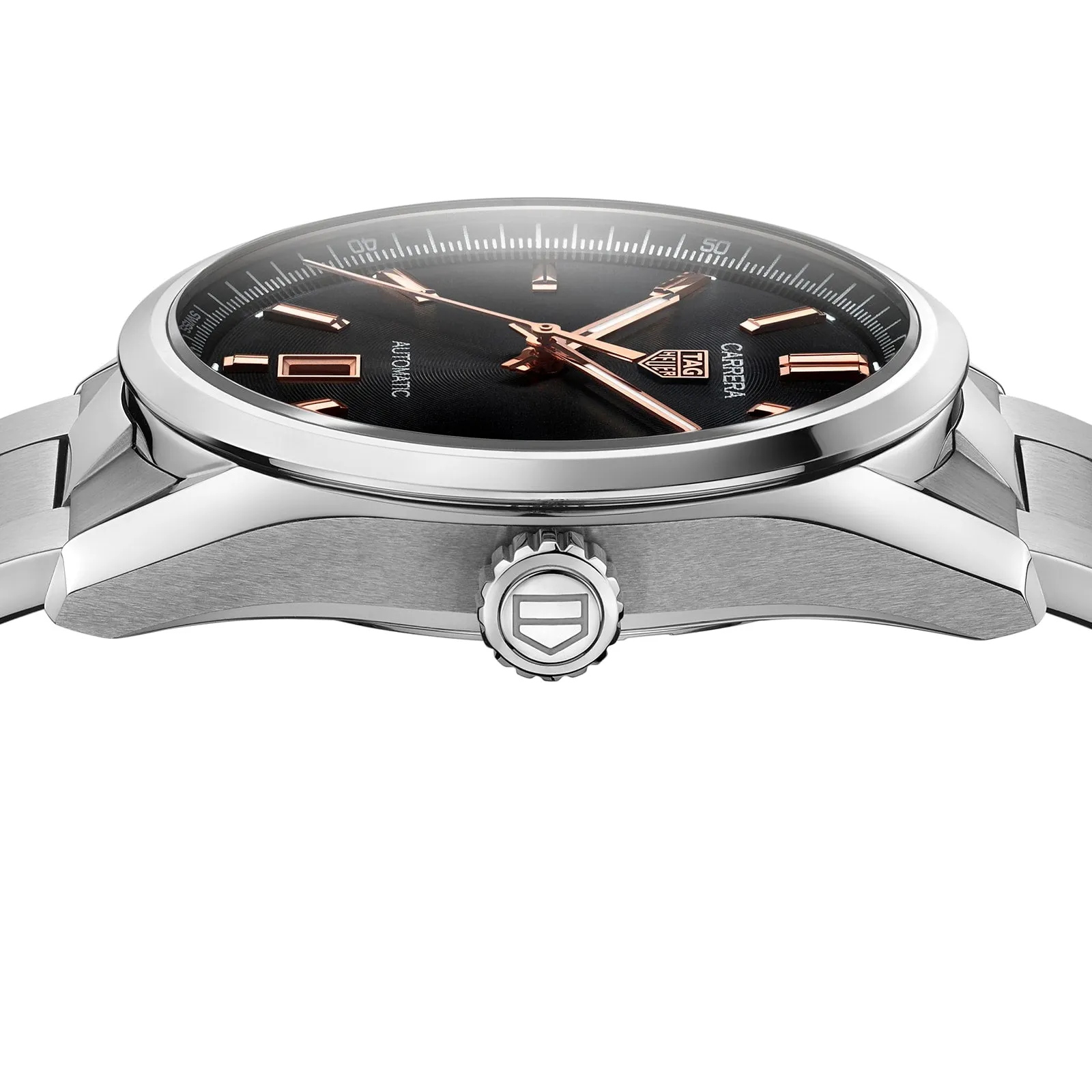 Carrera Date
