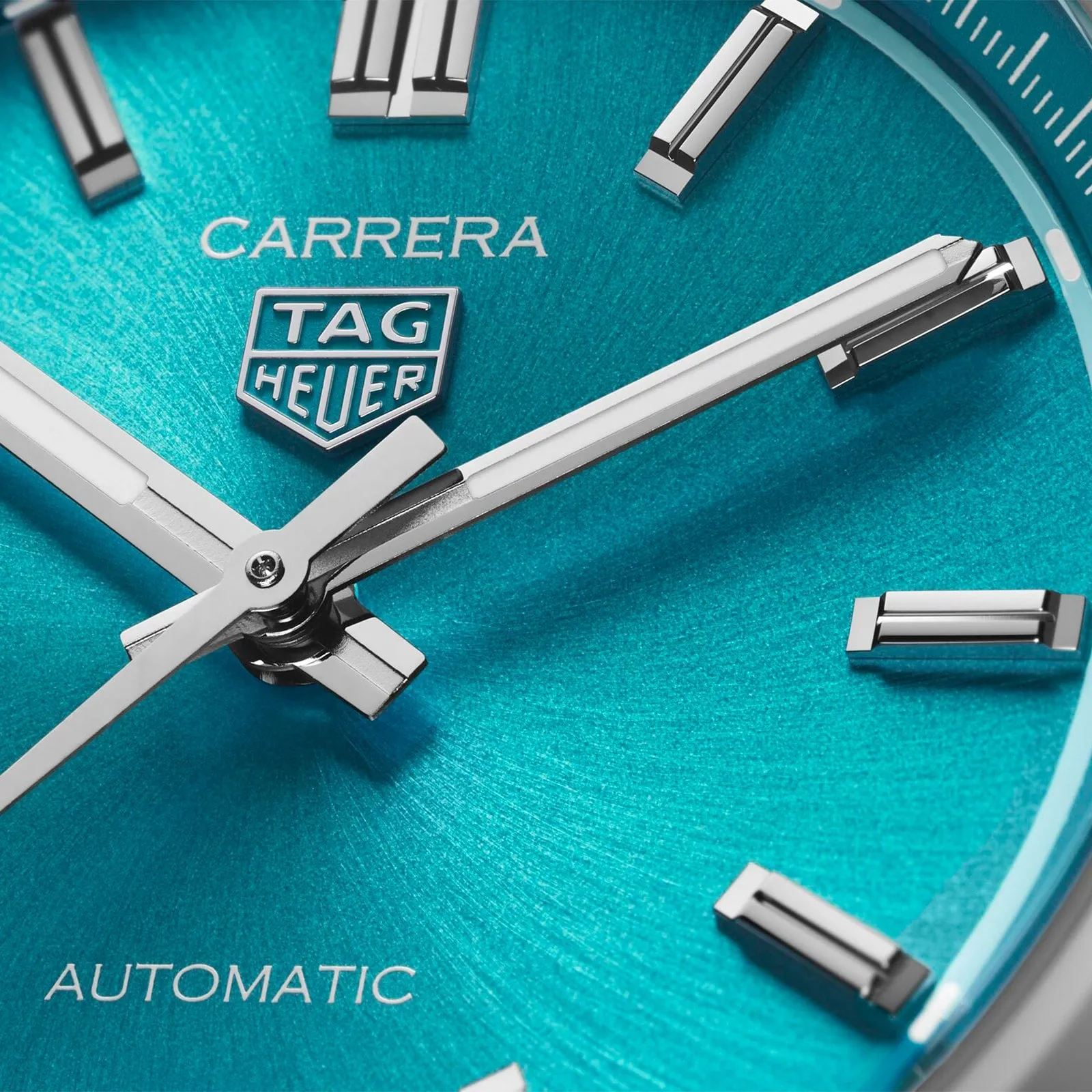Carrera Date
