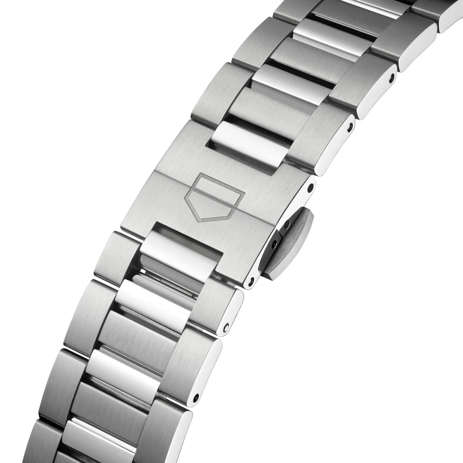 Carrera Date