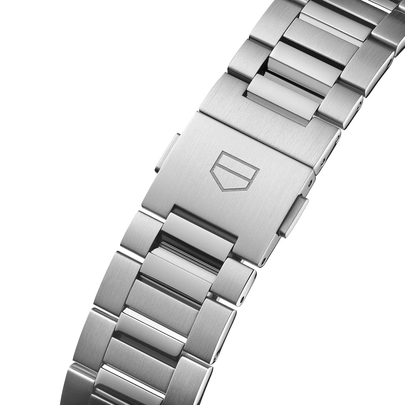 Carrera Day-Date