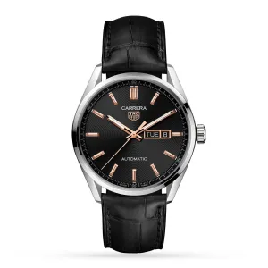 Carrera Day-Date