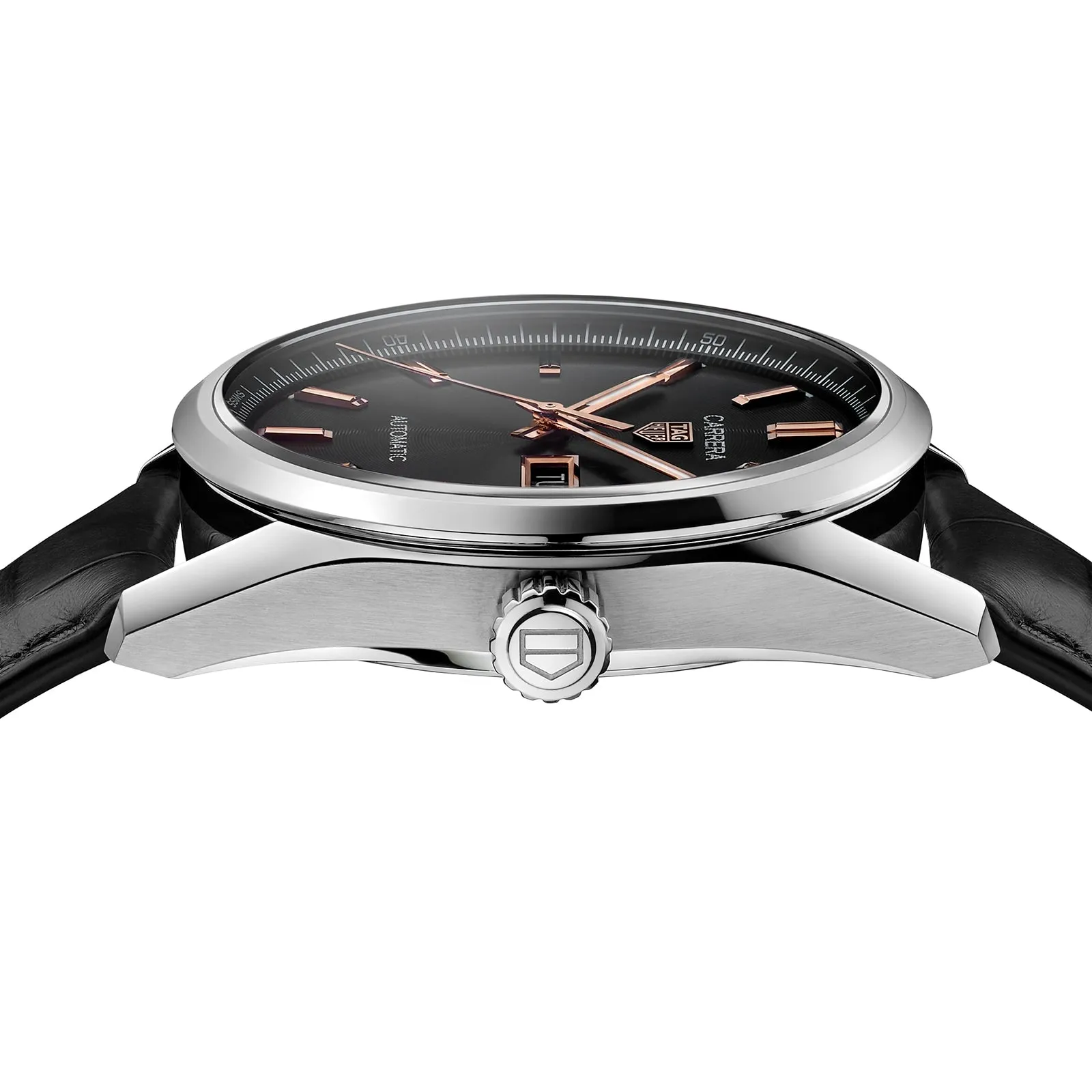 Carrera Day-Date