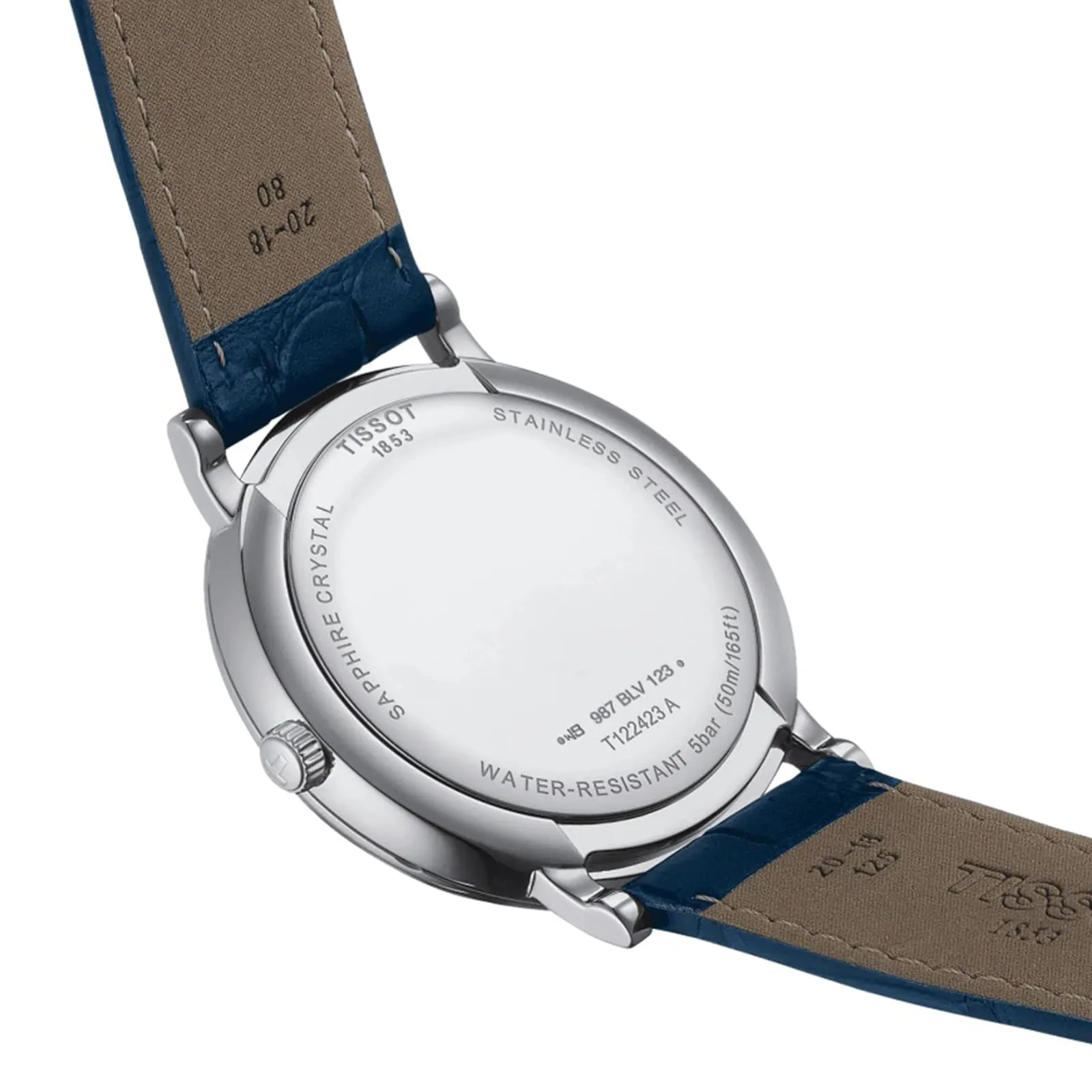 Carson Premium Moonphase