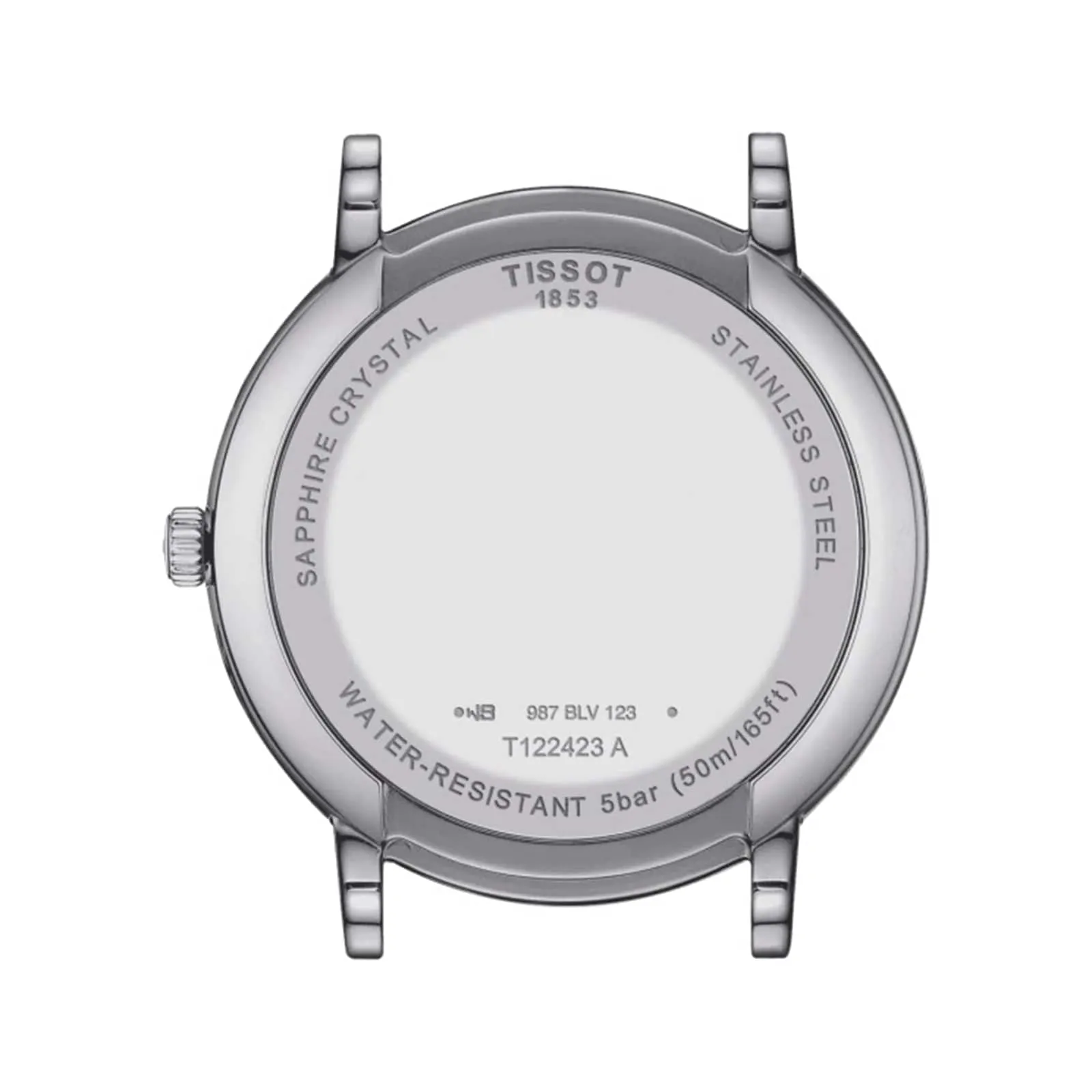 Carson Premium Moonphase