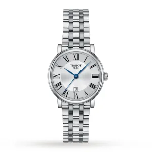 Carson Premium