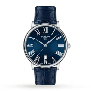 Carson Premium