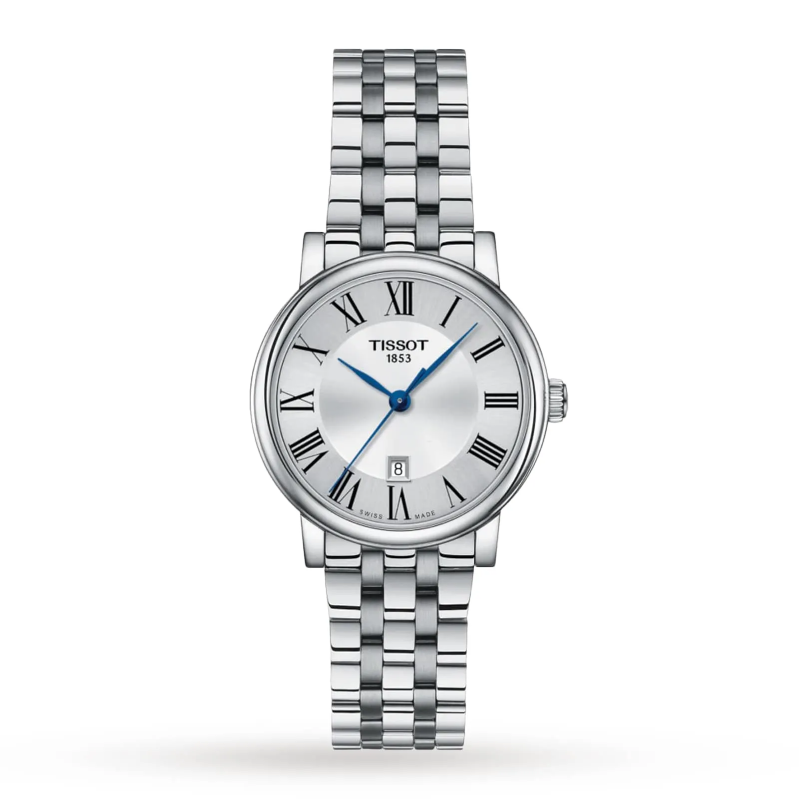 Carson Premium